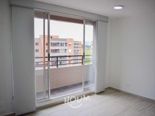 Foto 1 de Apartamento Mosquera Centro ID: 154939r