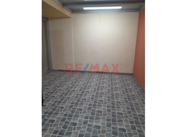 Departamento en Venta en Callao - Widok 5