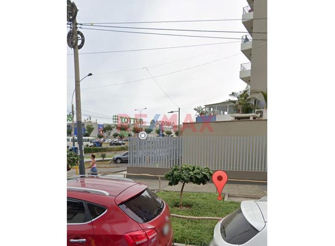 Departamento en Venta en Callao - Widok 6