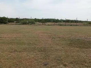 Terreno en venta - 700mts2 - Villalobos, Pueblos del Plata, Berazategui