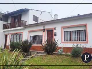 Casa en San Carlos