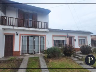 Casa en San Carlos