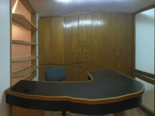 Oficina en venta - 3 Oficinas 1 Baño - 42mts2 - La Plata