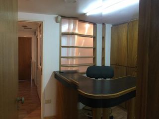 Oficina en venta - 3 Oficinas 1 Baño - 42mts2 - La Plata