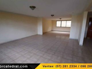 Casa en Venta en Yanuncay