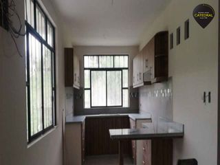 Foto 4 de Casa de venta en Tarqui - turi – código:16854
