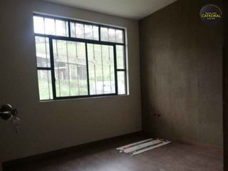 Foto 7 de Casa de venta en Tarqui - turi – código:16854