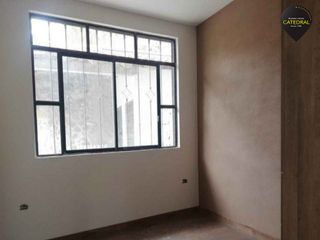Foto 5 de Casa de venta en Tarqui - turi – código:16854