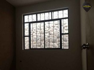 Foto 9 de Casa de venta en Tarqui - turi – código:16854