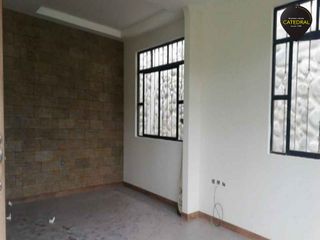 Foto 3 de Casa de venta en Tarqui - turi – código:16854