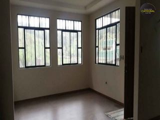 Foto 2 de Casa de venta en Tarqui - turi – código:16854