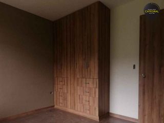 Foto 8 de Casa de venta en Tarqui - turi – código:16854