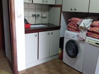 Foto 5 de Casa en venta Temperley