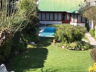 Foto 40 de Casa en venta Temperley