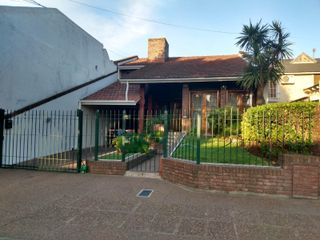 Foto 3 de Casa en venta Temperley