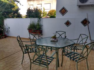 Foto 39 de Casa en venta Temperley