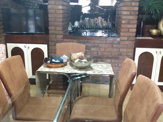 Foto 9 de Casa en venta Temperley