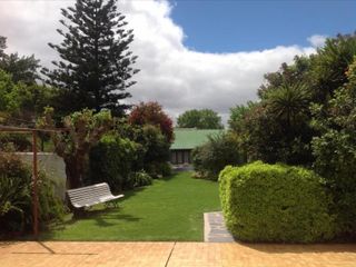 Foto 47 de Casa en venta Temperley