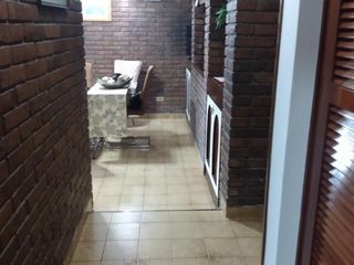Foto 7 de Casa en venta Temperley
