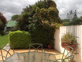 Foto 48 de Casa en venta Temperley