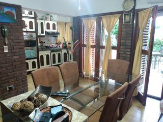 Foto 8 de Casa en venta Temperley