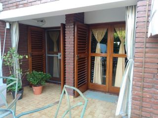 Foto 4 de Casa en venta Temperley