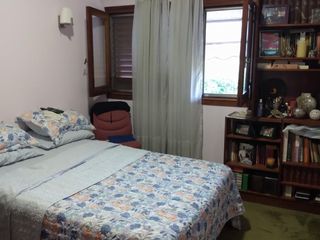 Foto 20 de Casa en venta Temperley