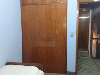 Foto 19 de Casa en venta Temperley