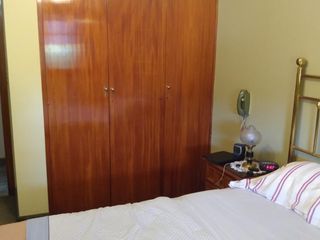 Foto 23 de Casa en venta Temperley