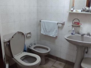 Foto 6 de Casa en venta Temperley