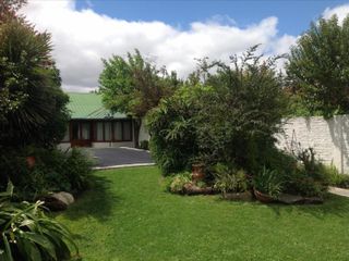 Foto 49 de Casa en venta Temperley