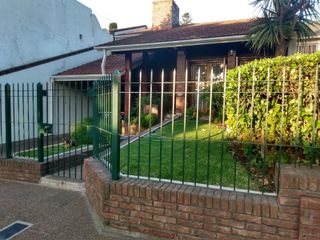 Foto 2 de Casa en venta Temperley