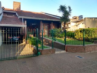 Foto 1 de Casa en venta Temperley