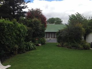Foto 42 de Casa en venta Temperley