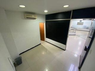 Foto 2 de local en arriendo en centro. Cod A11056