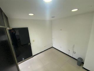 Foto 3 de local en arriendo en centro. Cod A11056
