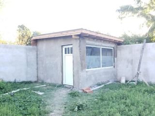 Casa en venta - 2 habitaciones 2 baños - 1 cochera - 411 M² - Mar Del Tuyú