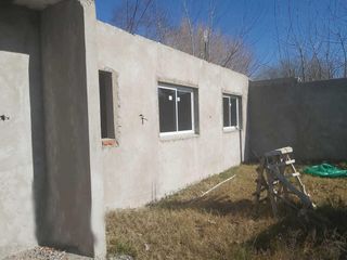 Casa en venta - 2 habitaciones 2 baños - 1 cochera - 411 M² - Mar Del Tuyú