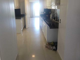 Departamento en Puerto Madero- Chateau