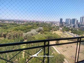 Departamento en Puerto Madero- Chateau