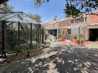 Foto 10 de casa en venta en niza sur. Cod V7369