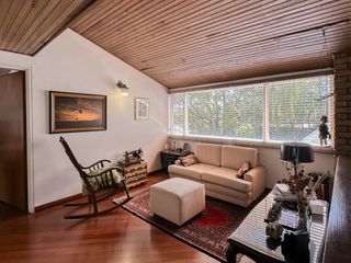 Foto 15 de casa en venta en niza sur. Cod V7369