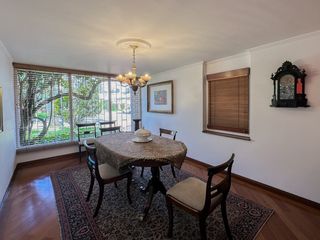 Foto 5 de casa en venta en niza sur. Cod V7369