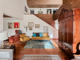 Foto 2 de casa en venta en niza sur. Cod V7369