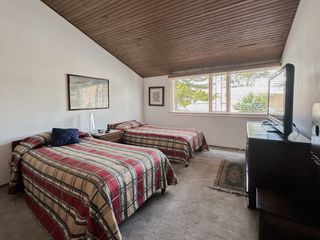 Foto 20 de casa en venta en niza sur. Cod V7369