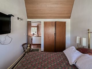Foto 19 de casa en venta en niza sur. Cod V7369