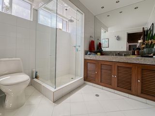 Foto 22 de casa en venta en niza sur. Cod V7369