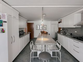Foto 7 de casa en venta en niza sur. Cod V7369