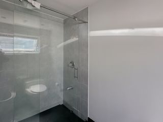 Foto 14 de casa en venta en niza sur. Cod V7369