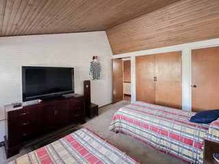 Foto 21 de casa en venta en niza sur. Cod V7369